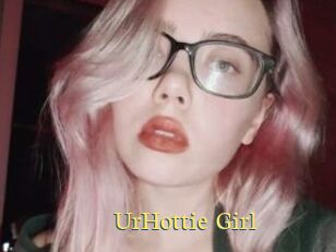 UrHottie_Girl