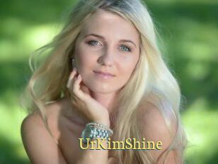 UrKimShine