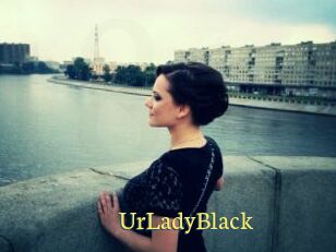 UrLadyBlack
