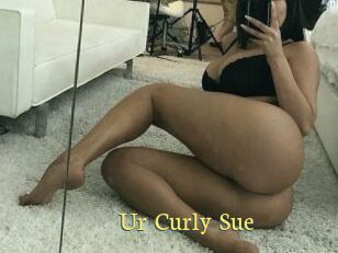 Ur_Curly_Sue