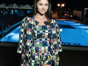 Ur_Mila