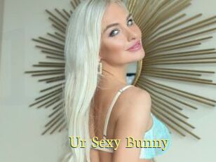 Ur_Sexy_Bunny
