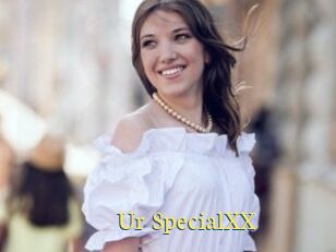 Ur_SpecialXX