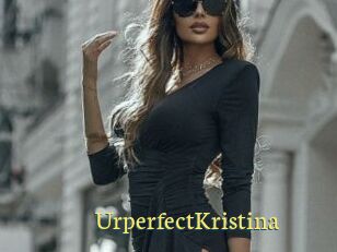UrperfectKristina