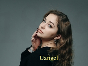 Uangel