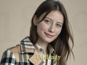 Udelaady