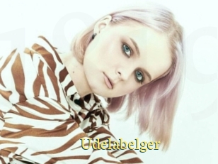 Udelabelger