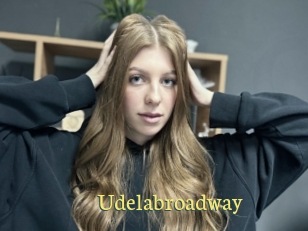 Udelabroadway