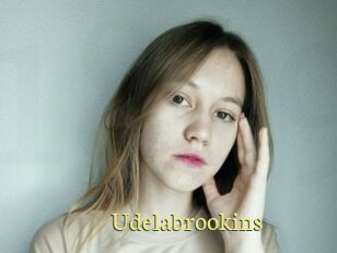 Udelabrookins