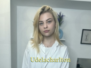 Udelacharlton