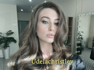 Udelachristley