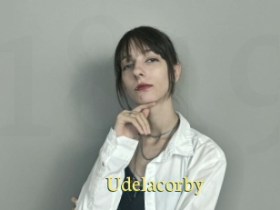 Udelacorby