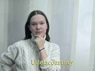 Udelacourtney