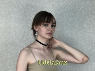 Udelafaux