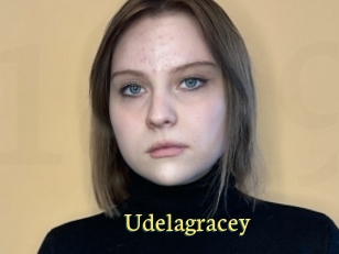 Udelagracey