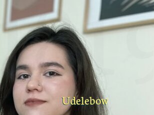 Udelebow