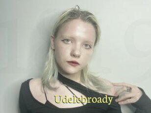 Udelebroady