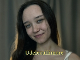 Udelecullimore