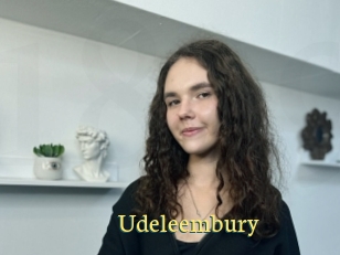 Udeleembury