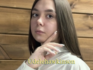 Udelehawkinson