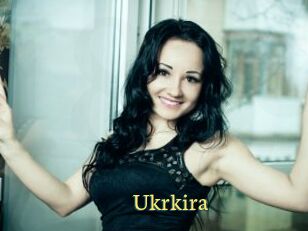 Ukrkira