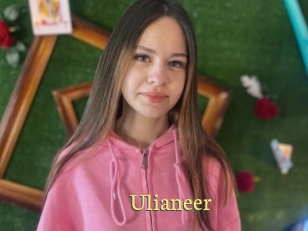 Ulianeer