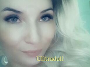 Ulltradoll