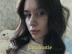 Umahustle