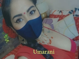 Umarani
