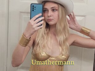 Umathermann