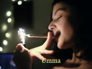 Umma