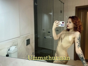 Ummathurman