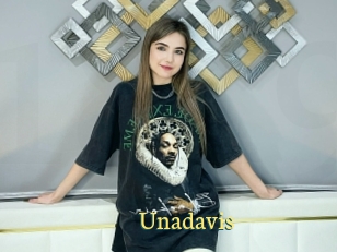 Unadavis