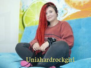Uniahardrockgirl