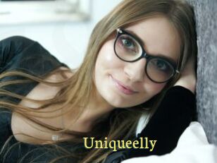 Uniqueelly