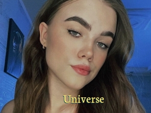 Universe