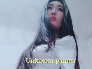 Unknown_painter