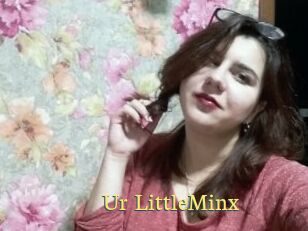 Ur_LittleMinx