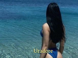 Uradore