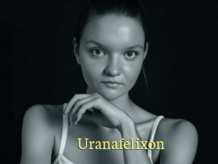 Uranafelixon