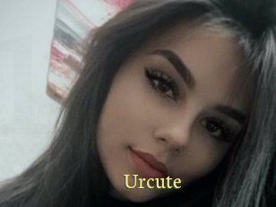 Urcute