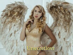 Ursecretlovr