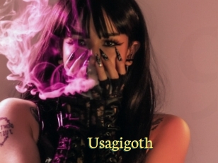 Usagigoth