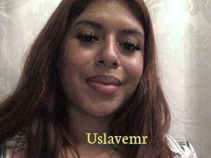 Uslavemr