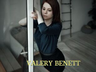 VALERY_BENETT