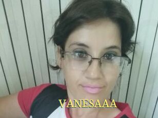 VANESAAA