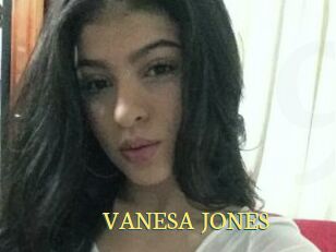 VANESA_JONES