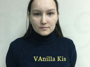 VAnilla_Kis