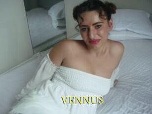 VENNUS_