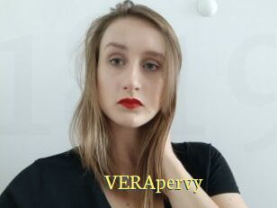 VERApervy